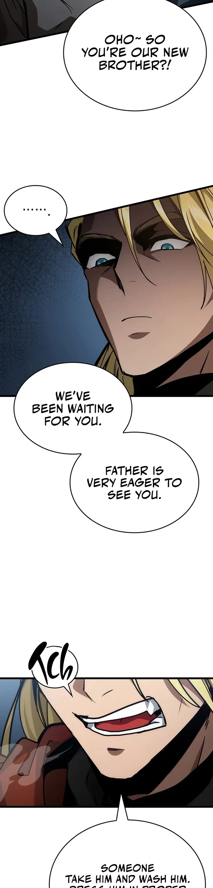 Crimson Reset chapter 7 page 8