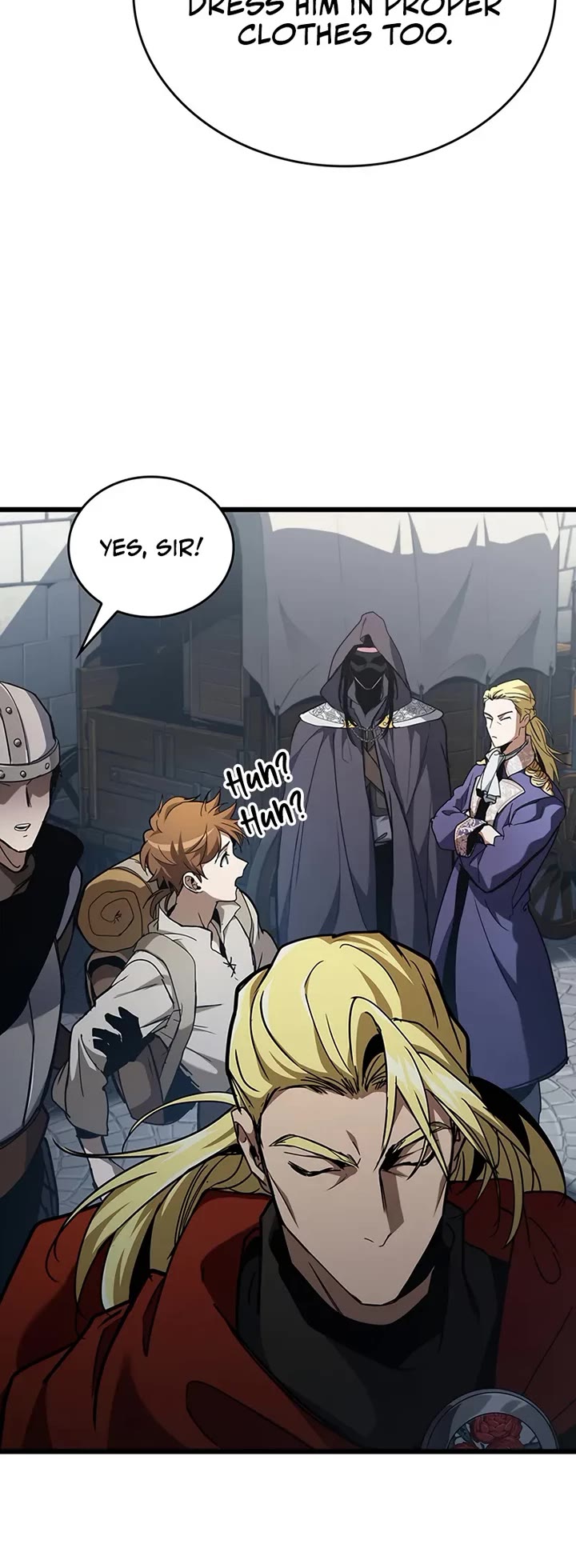 Crimson Reset chapter 7 page 9