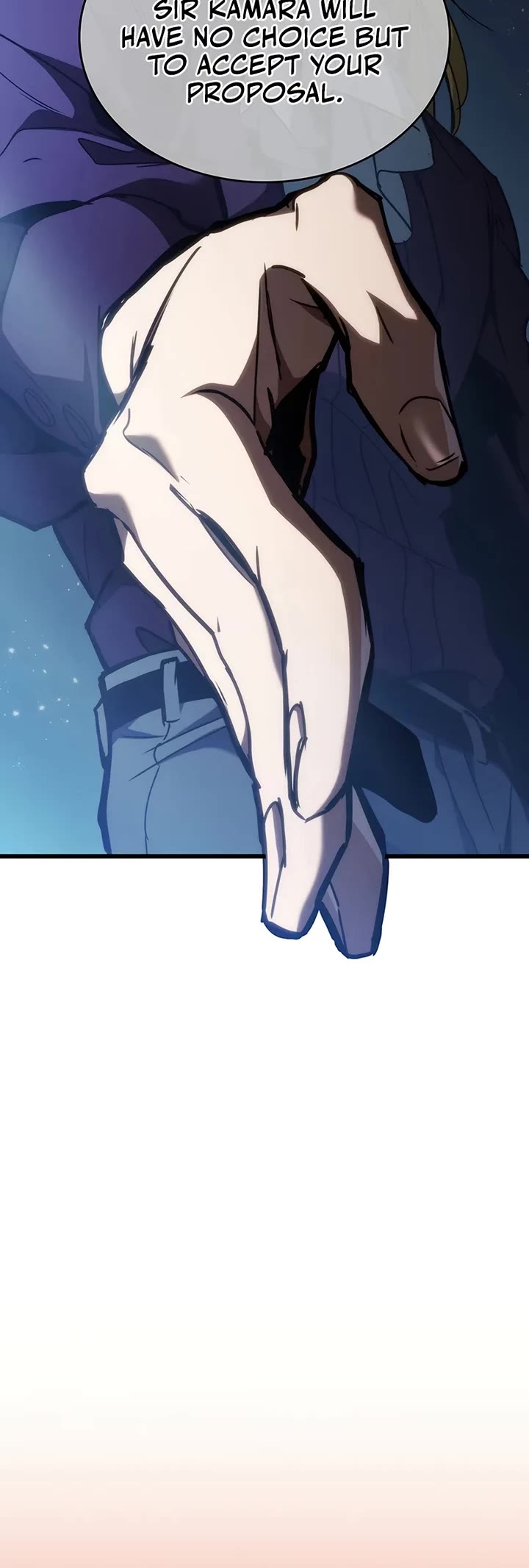 Crimson Reset chapter 8 page 10