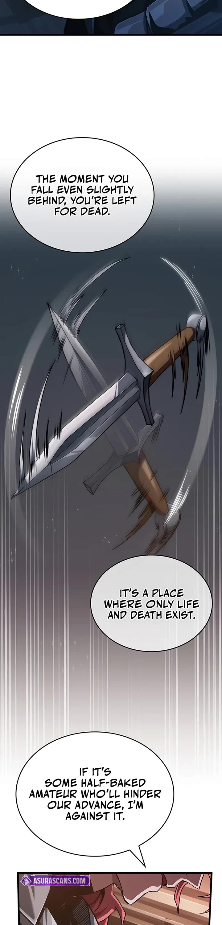 Crimson Reset chapter 8 page 12