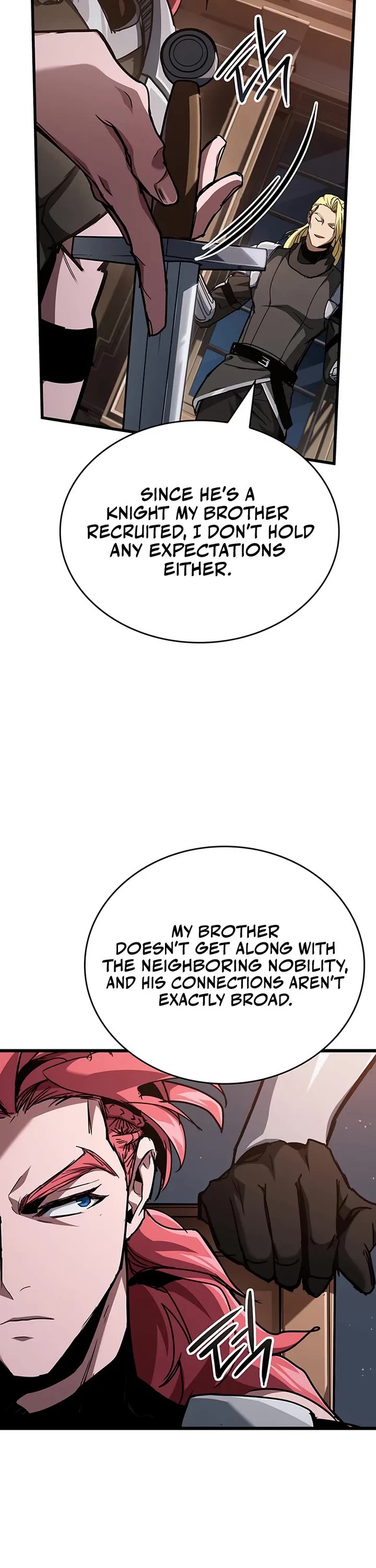 Crimson Reset chapter 8 page 13