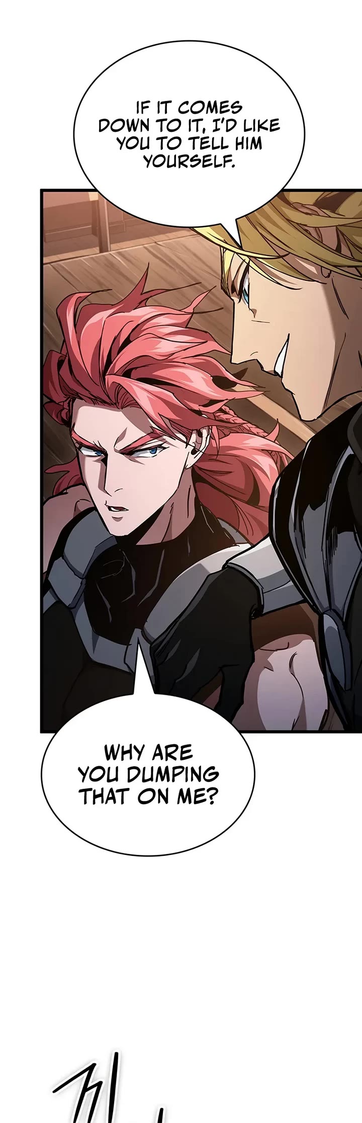 Crimson Reset chapter 8 page 14