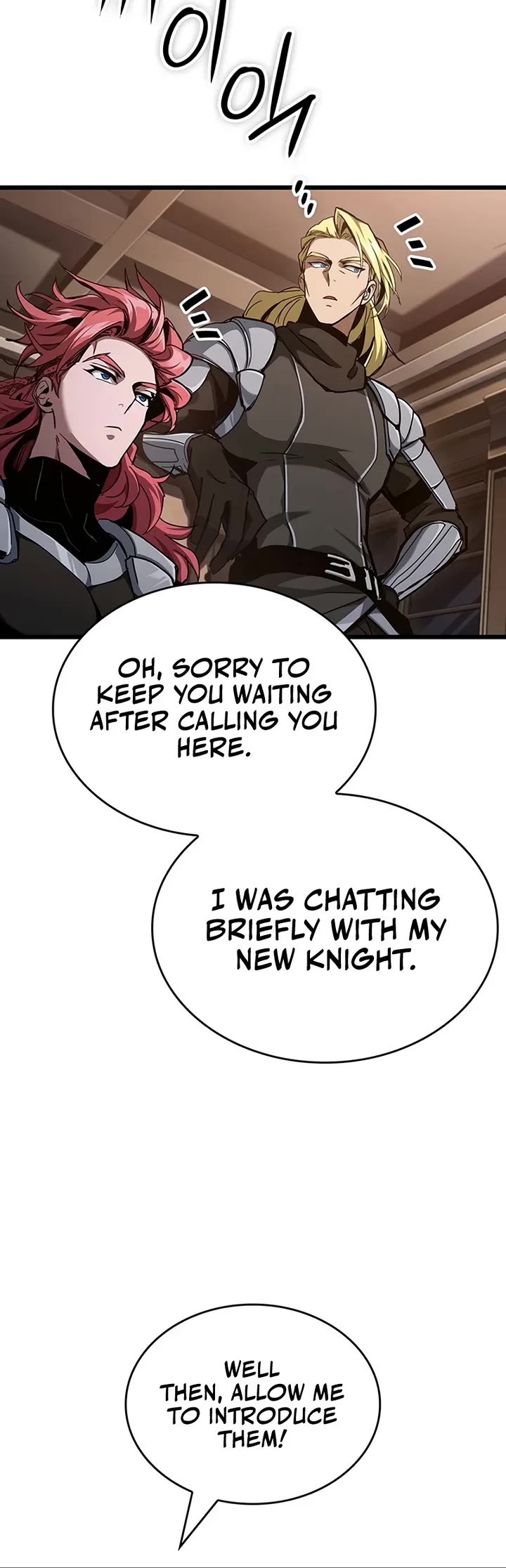 Crimson Reset chapter 8 page 15