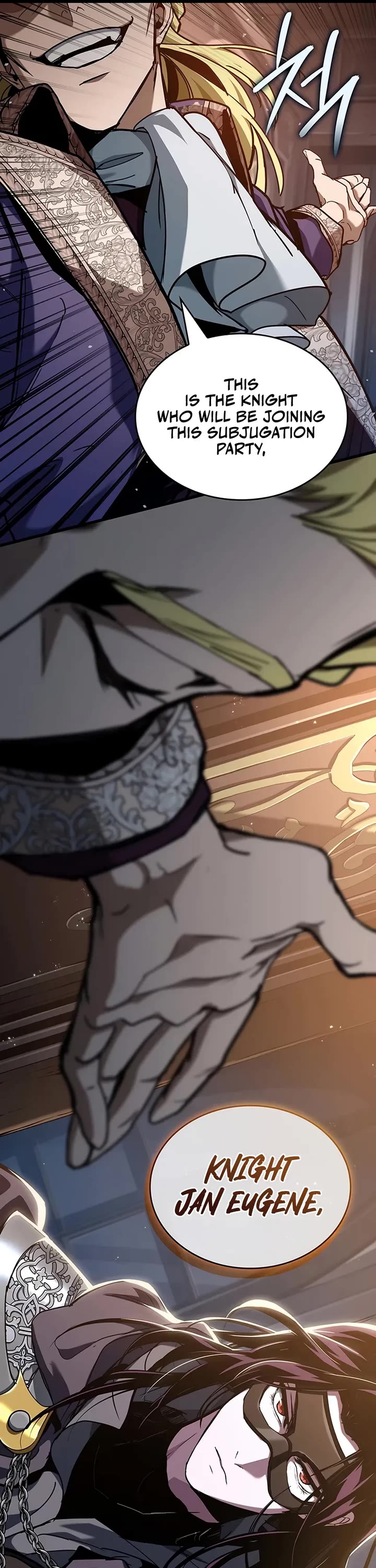 Crimson Reset chapter 8 page 16