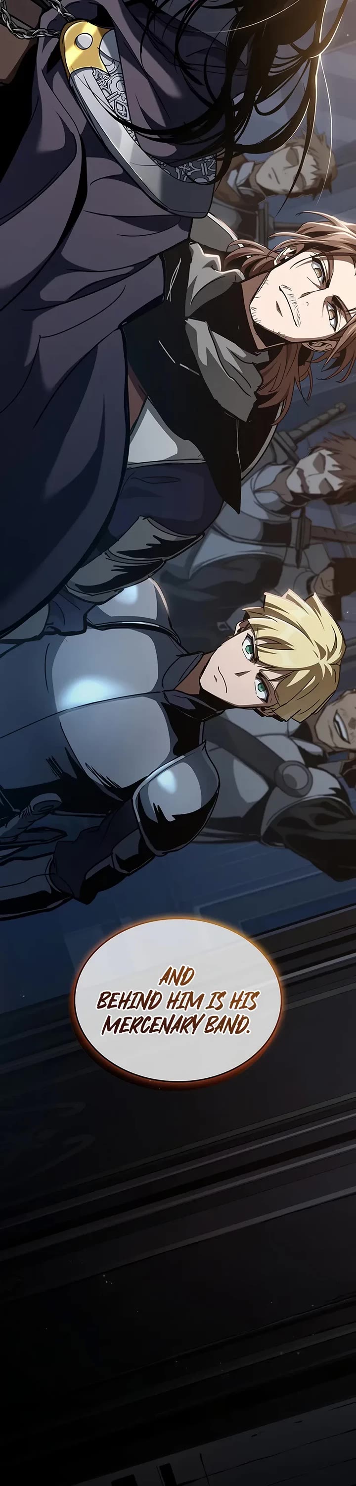 Crimson Reset chapter 8 page 17