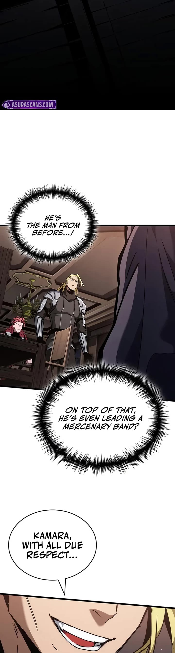 Crimson Reset chapter 8 page 18