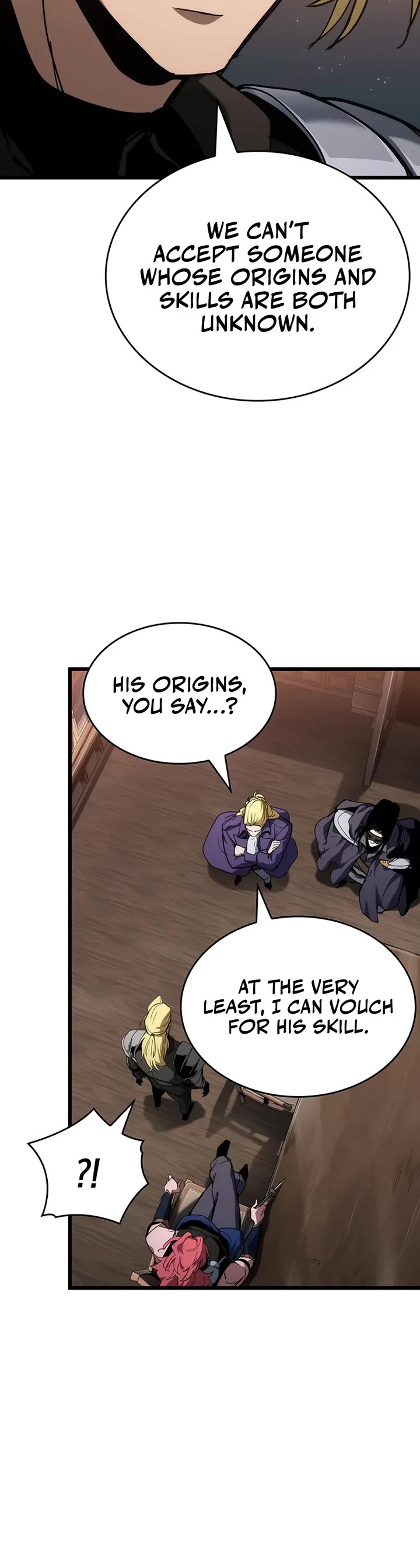 Crimson Reset chapter 8 page 19