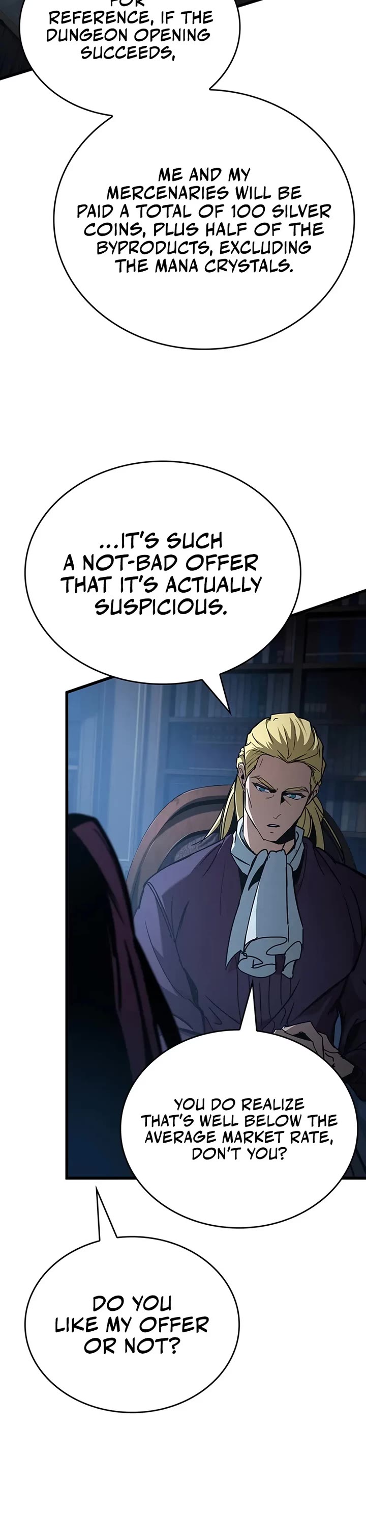 Crimson Reset chapter 8 page 2