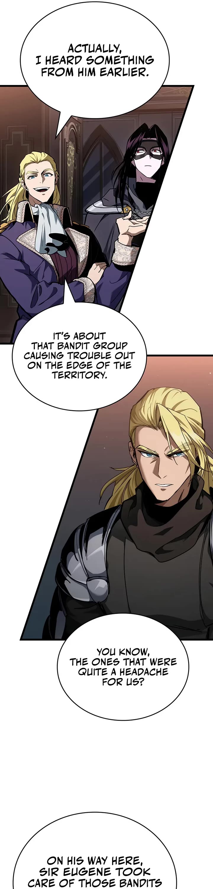 Crimson Reset chapter 8 page 20