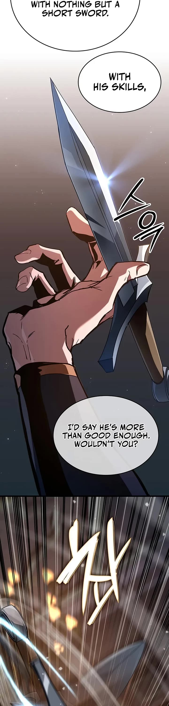 Crimson Reset chapter 8 page 21