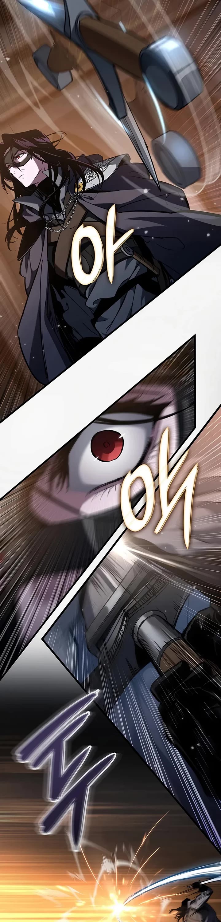 Crimson Reset chapter 8 page 22