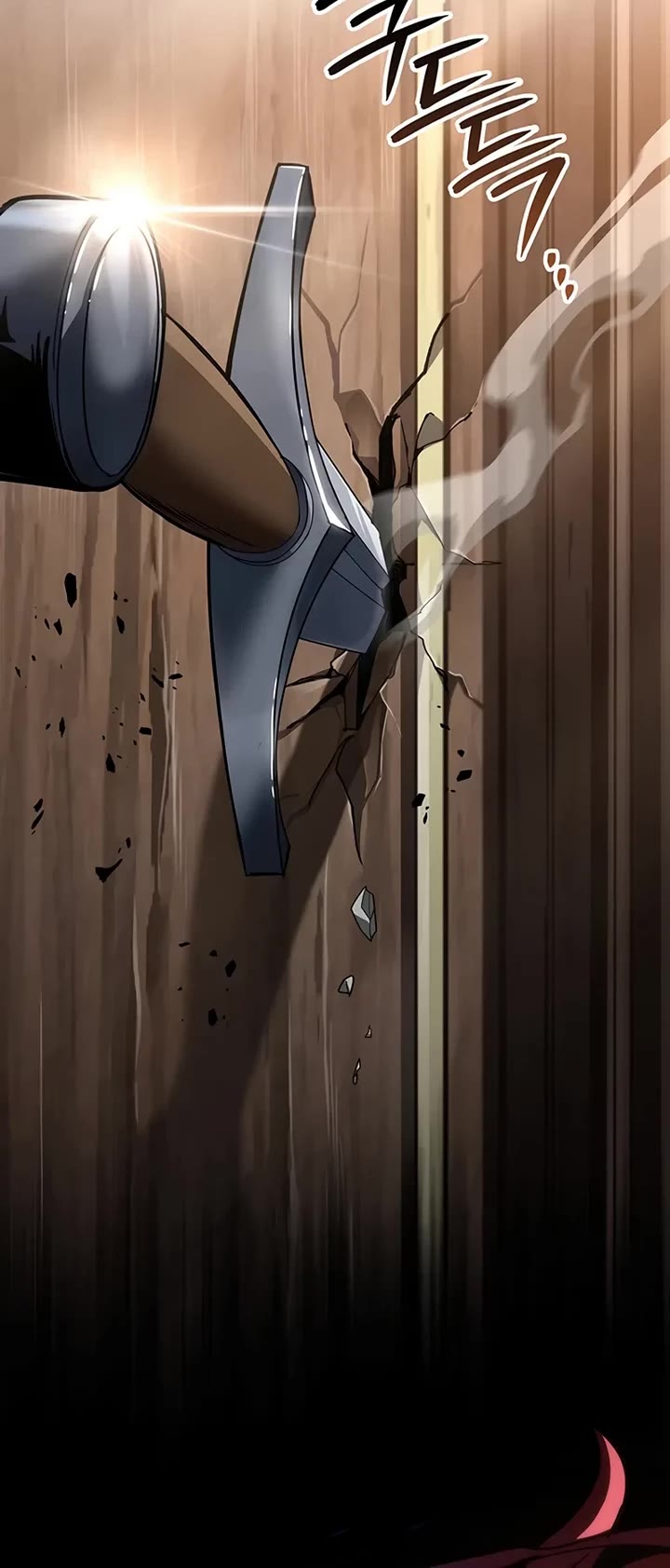 Crimson Reset chapter 8 page 24