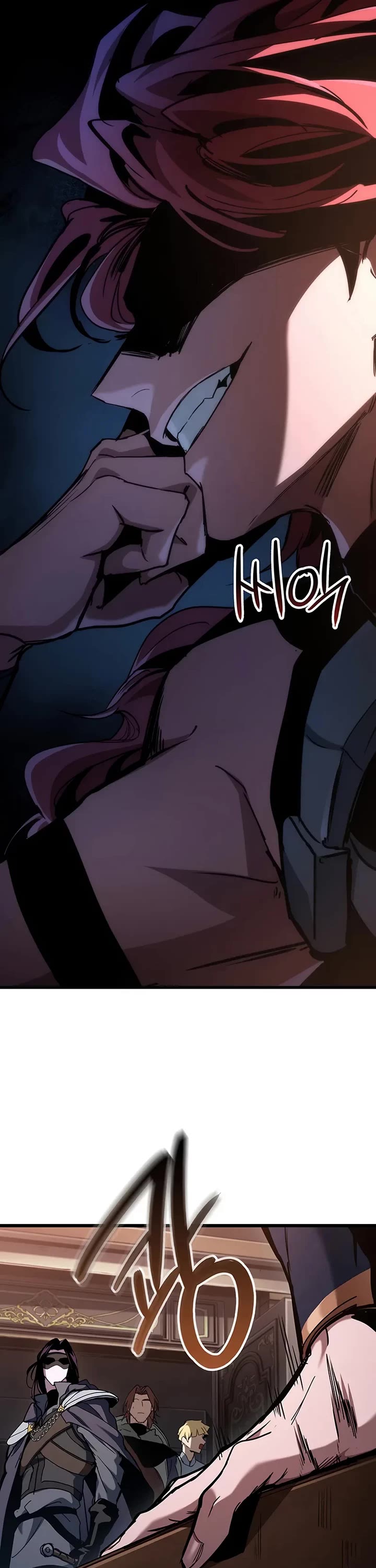 Crimson Reset chapter 8 page 25