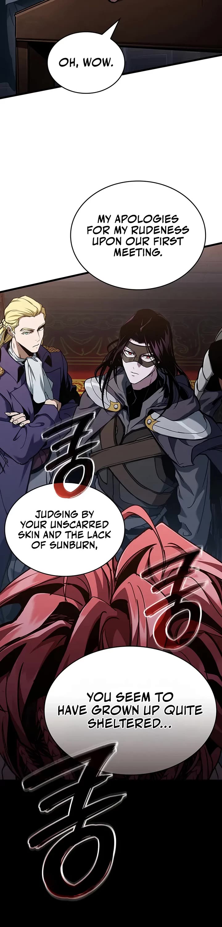 Crimson Reset chapter 8 page 26
