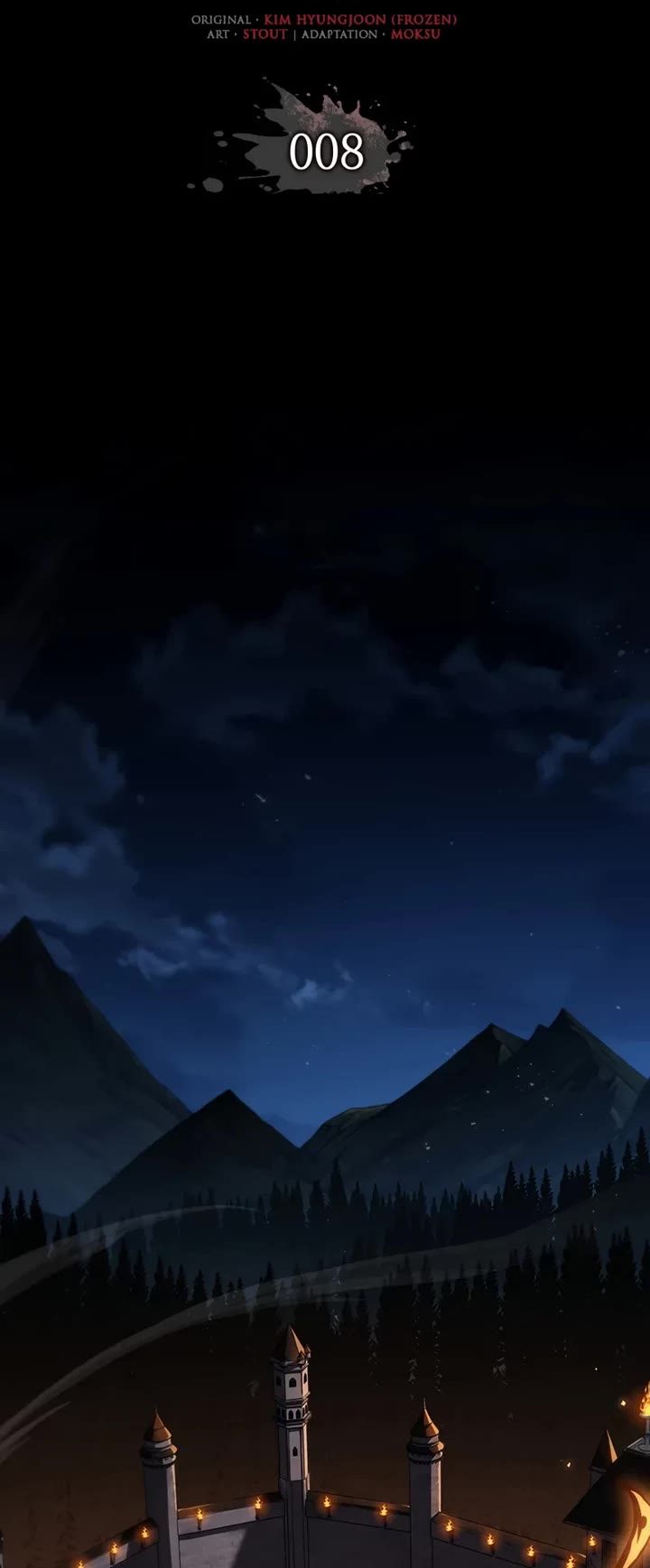 Crimson Reset chapter 8 page 28