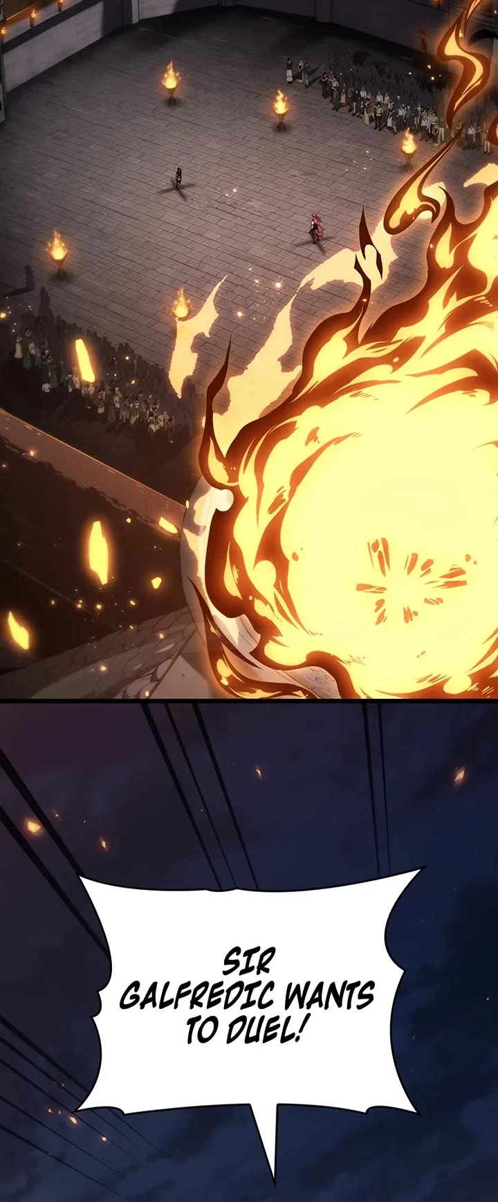 Crimson Reset chapter 8 page 29