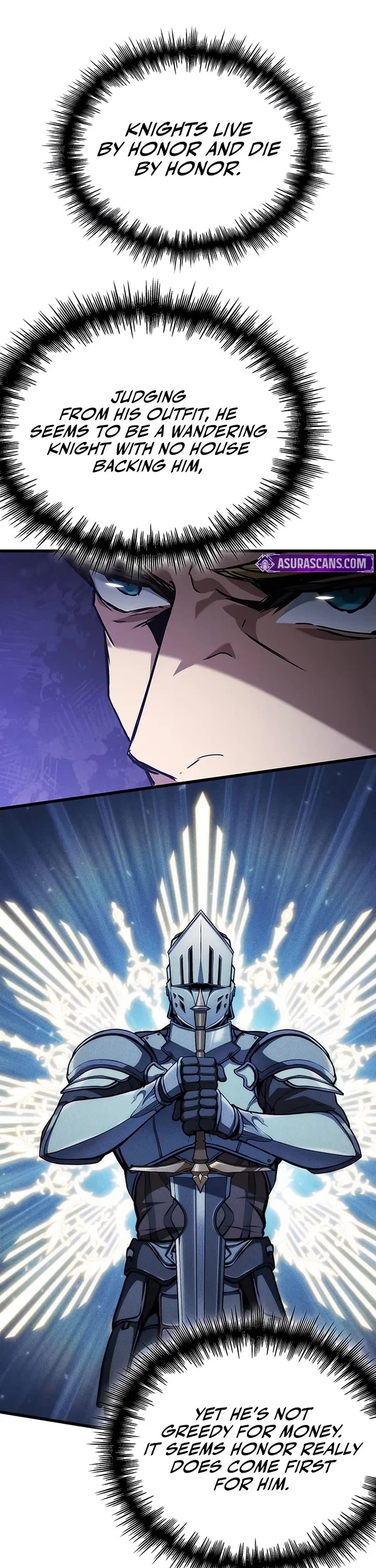 Crimson Reset chapter 8 page 3