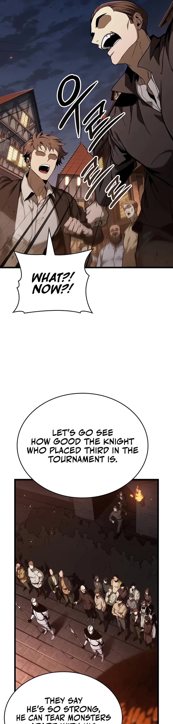 Crimson Reset chapter 8 page 30