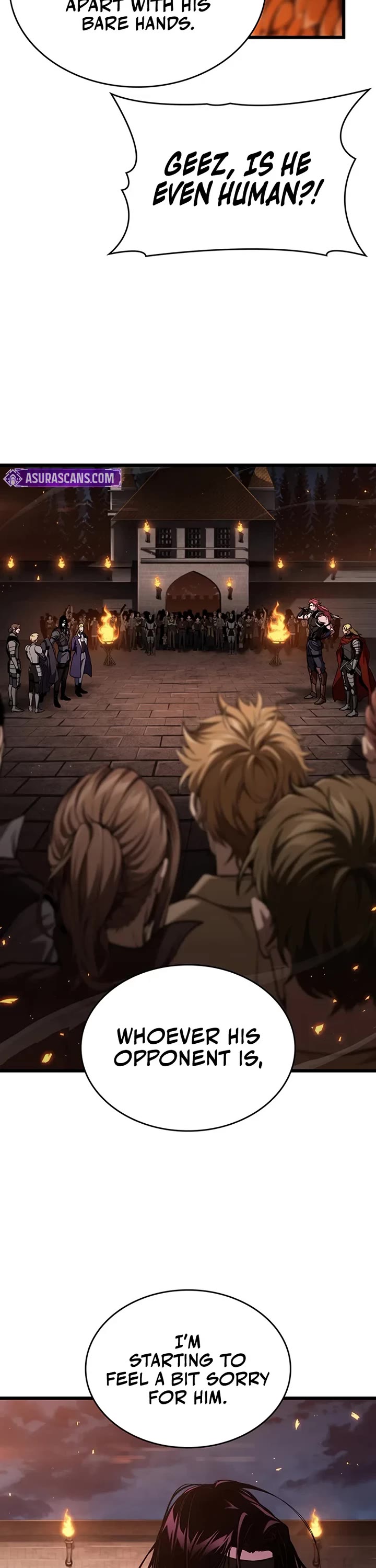 Crimson Reset chapter 8 page 31