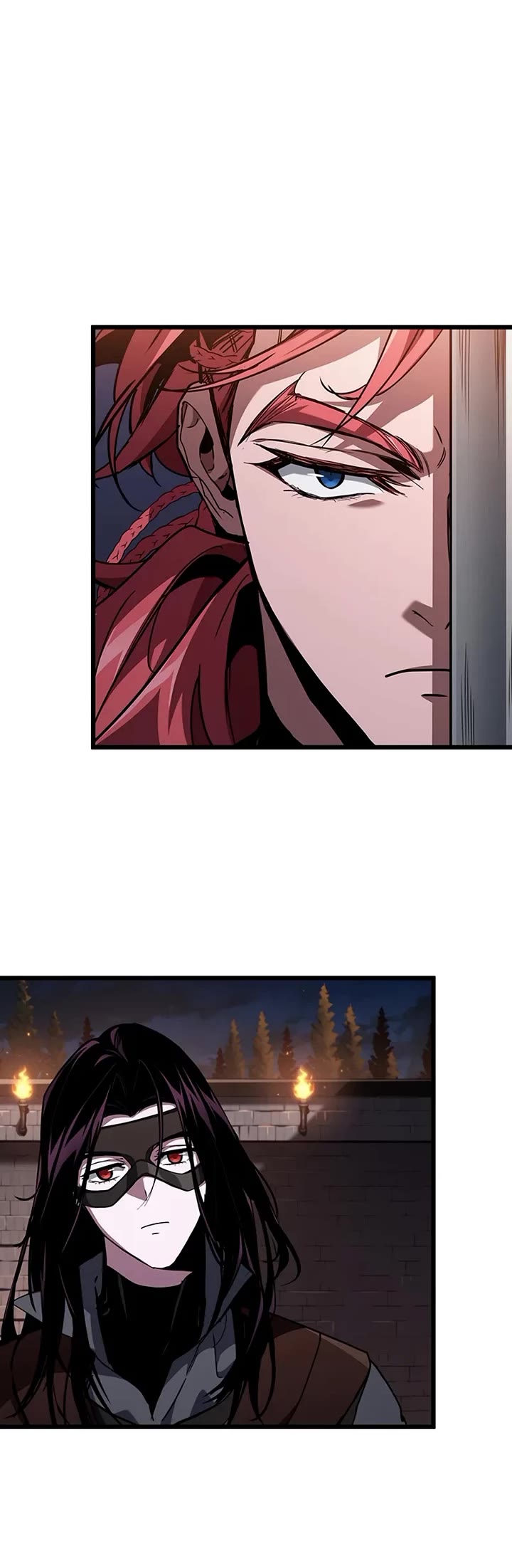 Crimson Reset chapter 8 page 34