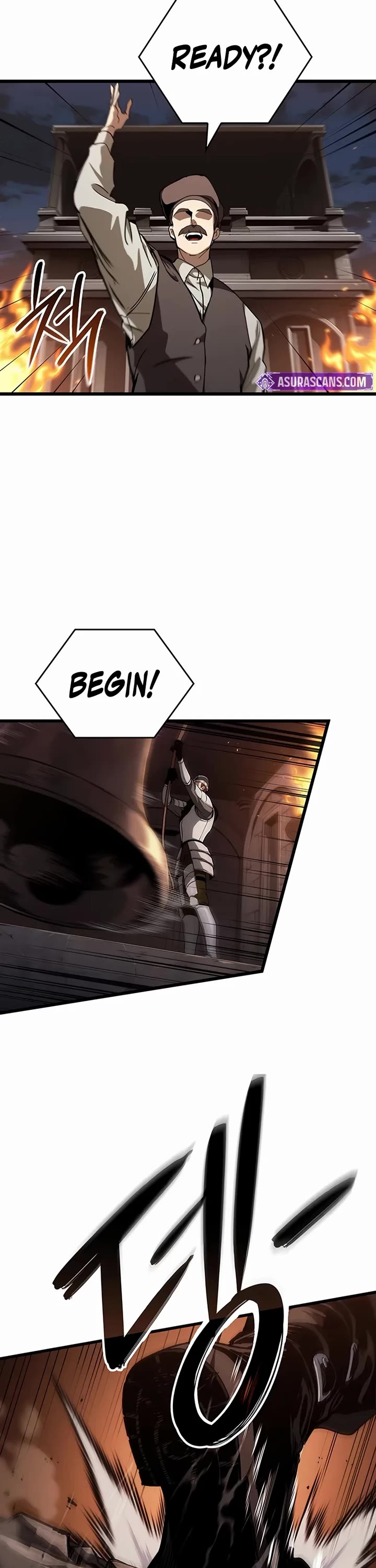 Crimson Reset chapter 8 page 36