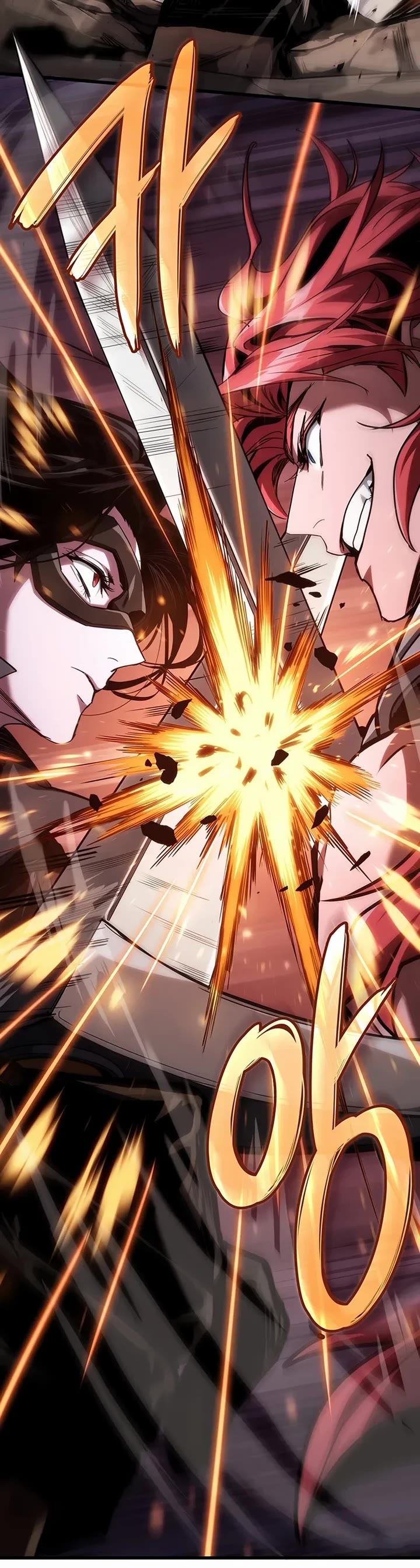 Crimson Reset chapter 8 page 37