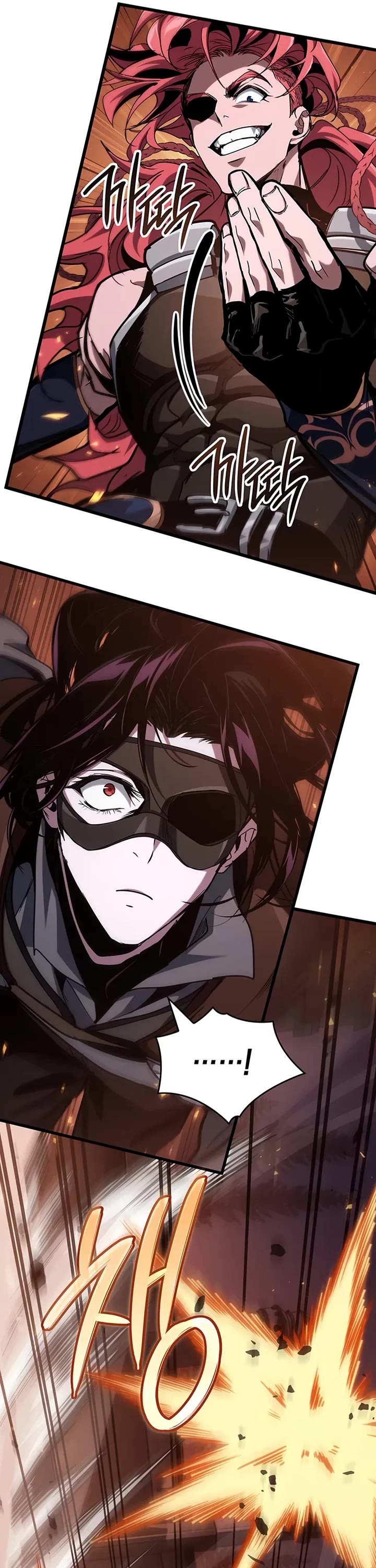 Crimson Reset chapter 8 page 39