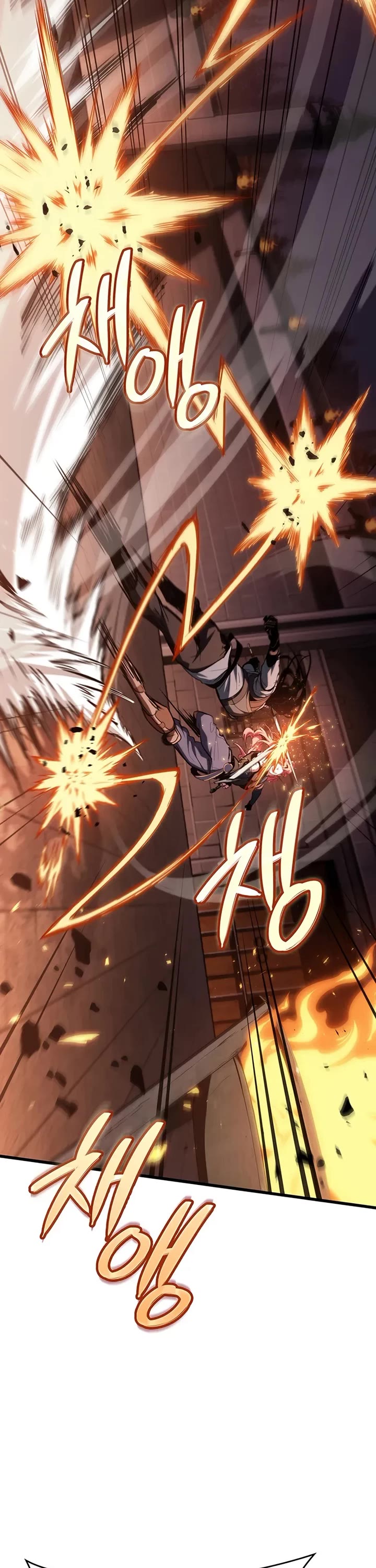 Crimson Reset chapter 8 page 40