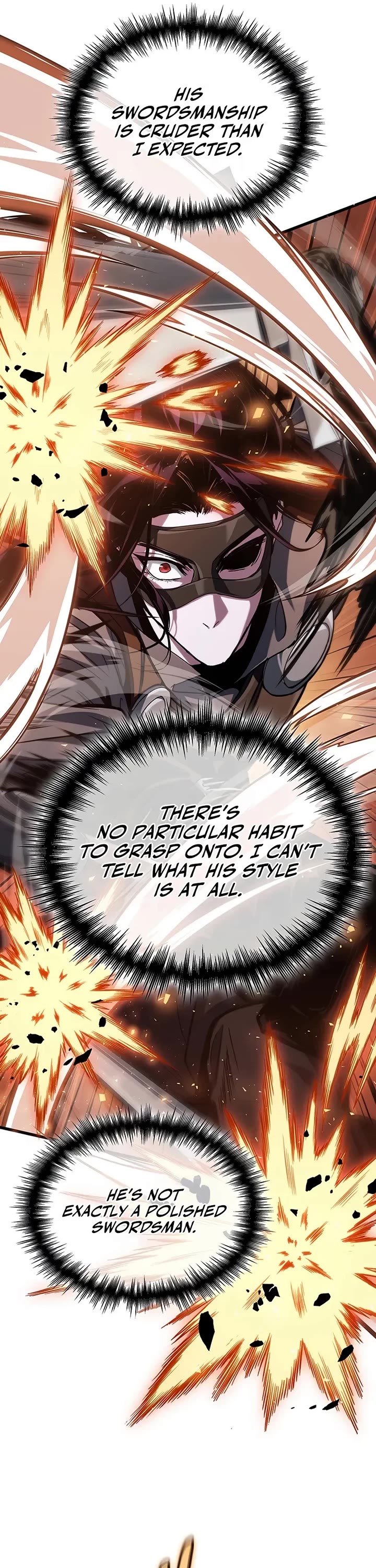 Crimson Reset chapter 8 page 43