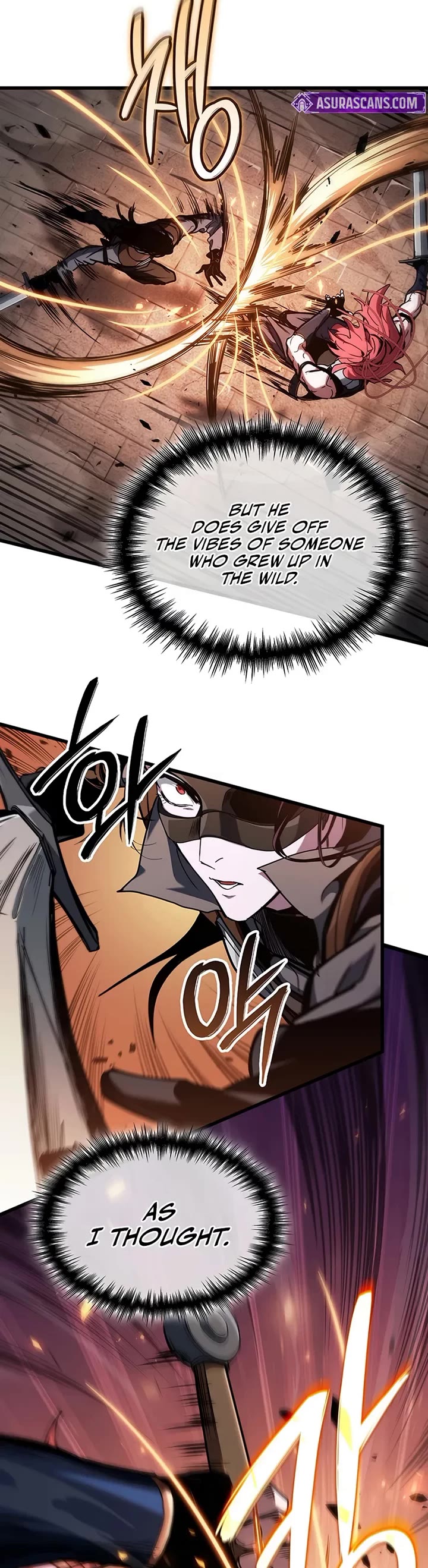 Crimson Reset chapter 8 page 44