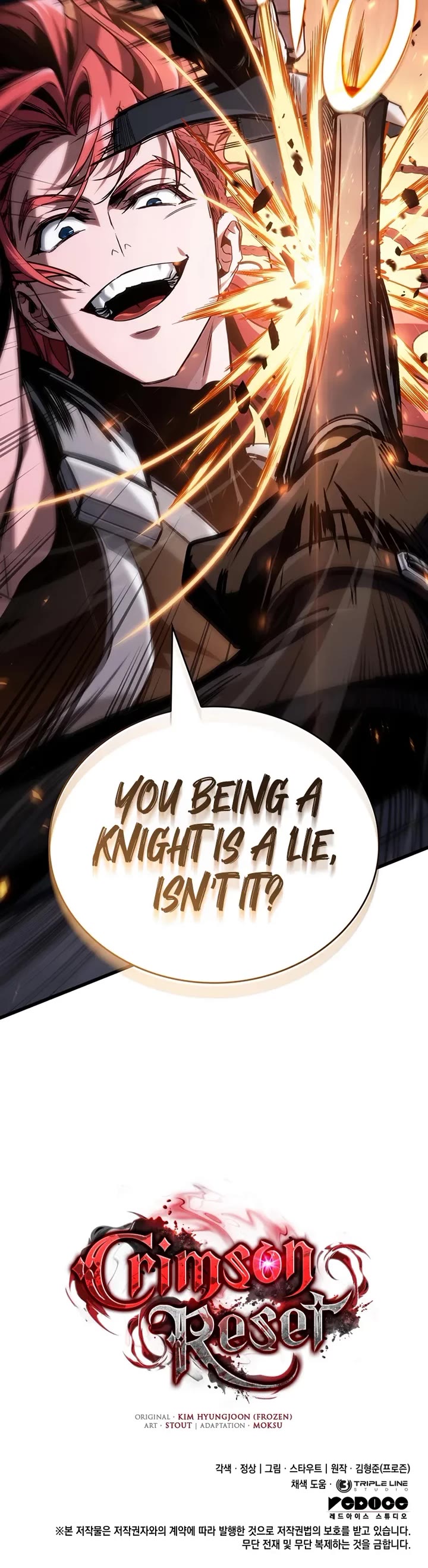 Crimson Reset chapter 8 page 45
