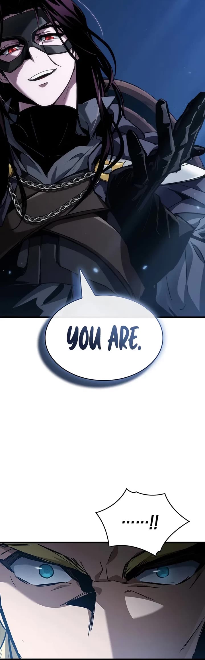 Crimson Reset chapter 8 page 5