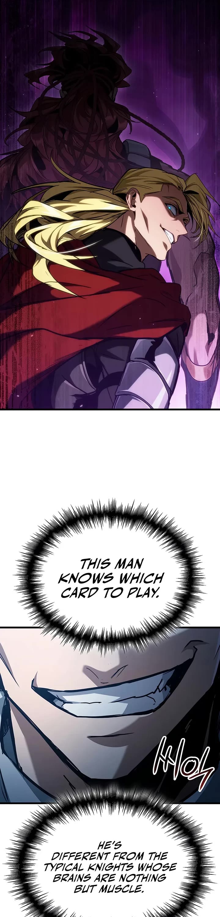 Crimson Reset chapter 8 page 6