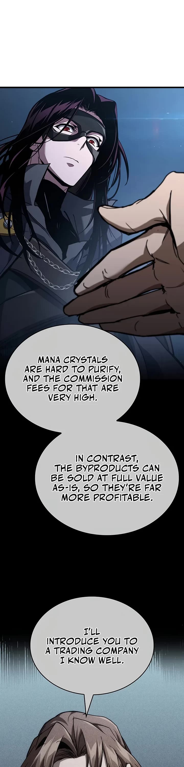 Crimson Reset chapter 8 page 8