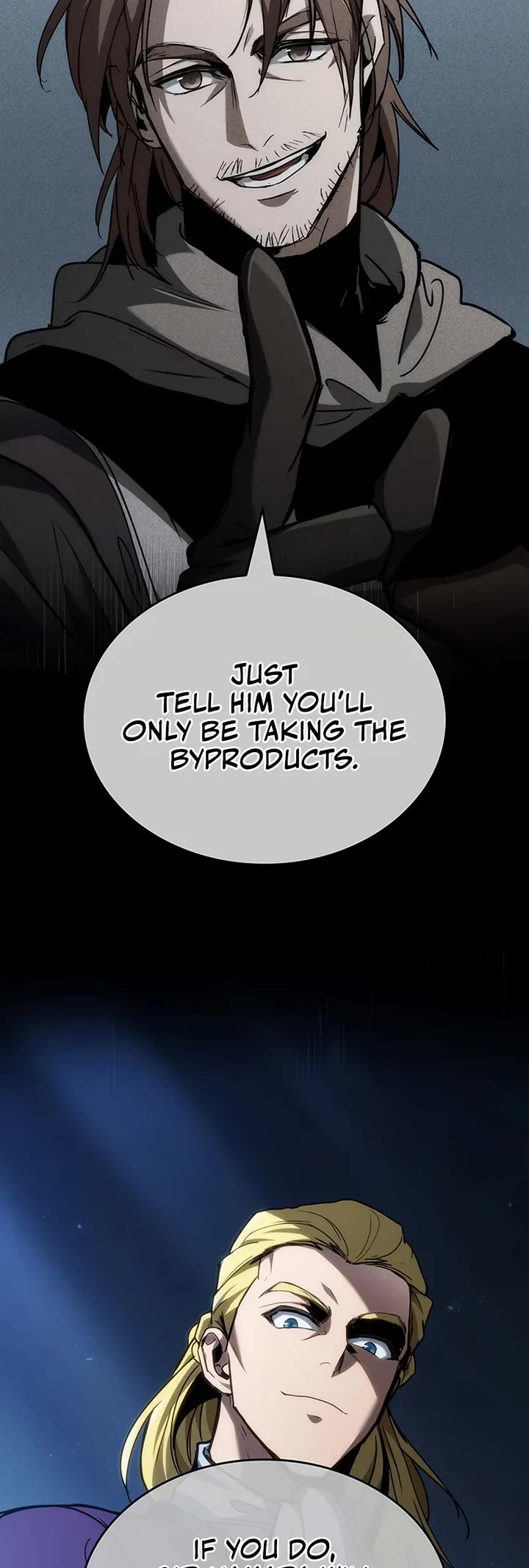 Crimson Reset chapter 8 page 9