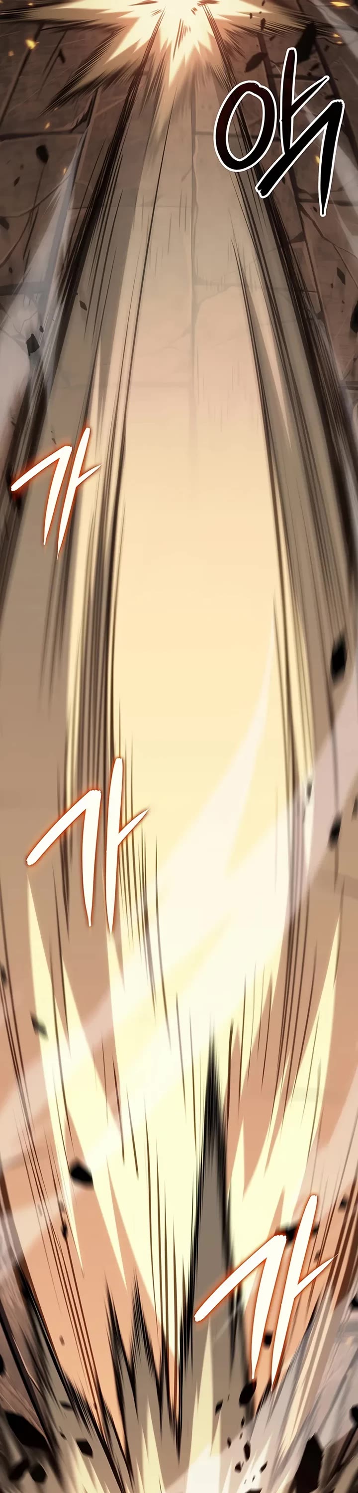 Crimson Reset chapter 9 page 10