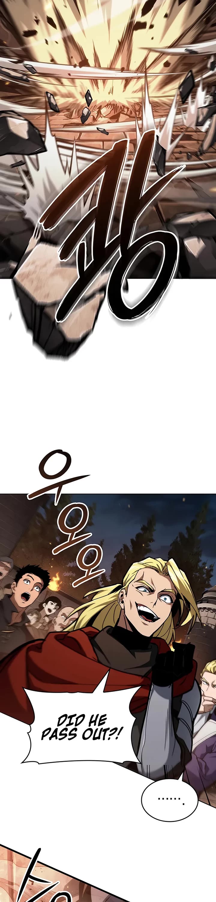 Crimson Reset chapter 9 page 11