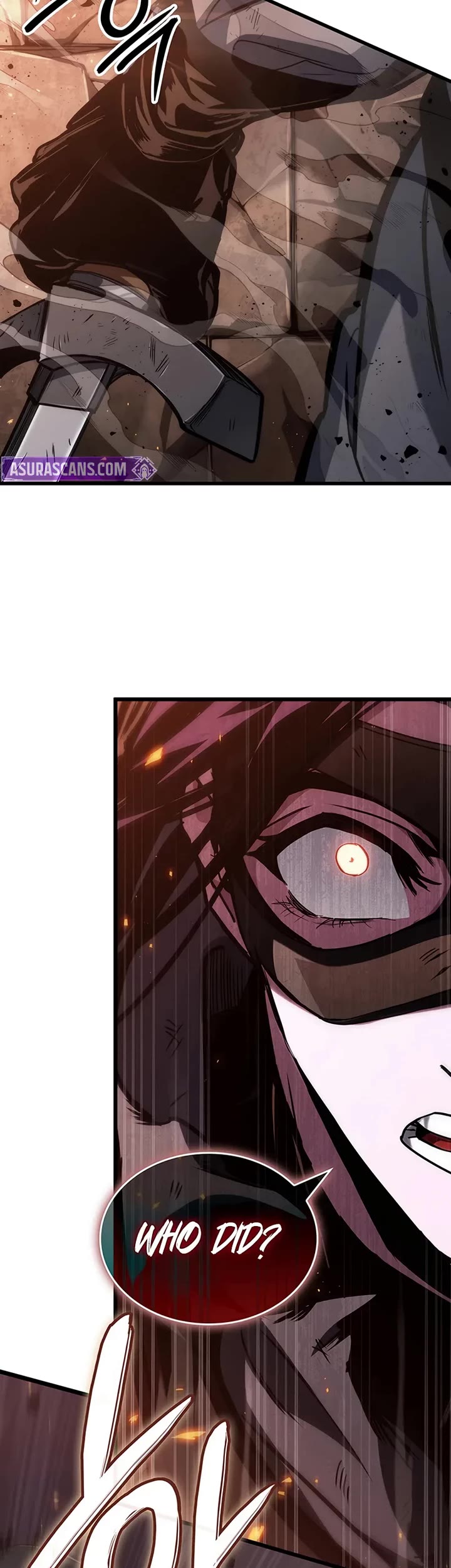 Crimson Reset chapter 9 page 12