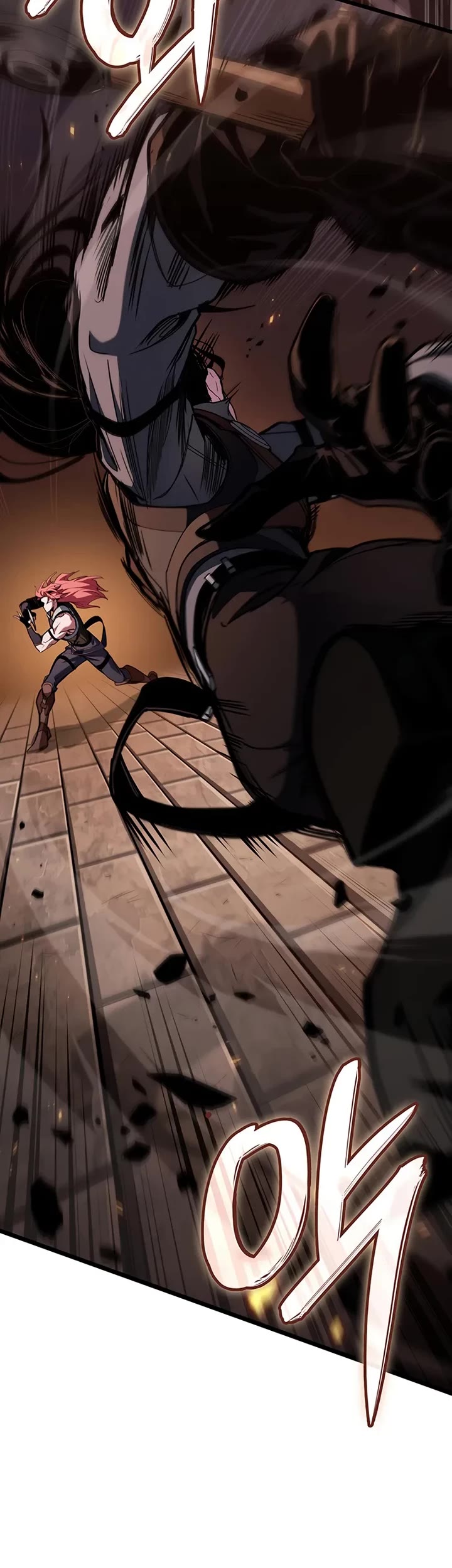 Crimson Reset chapter 9 page 13