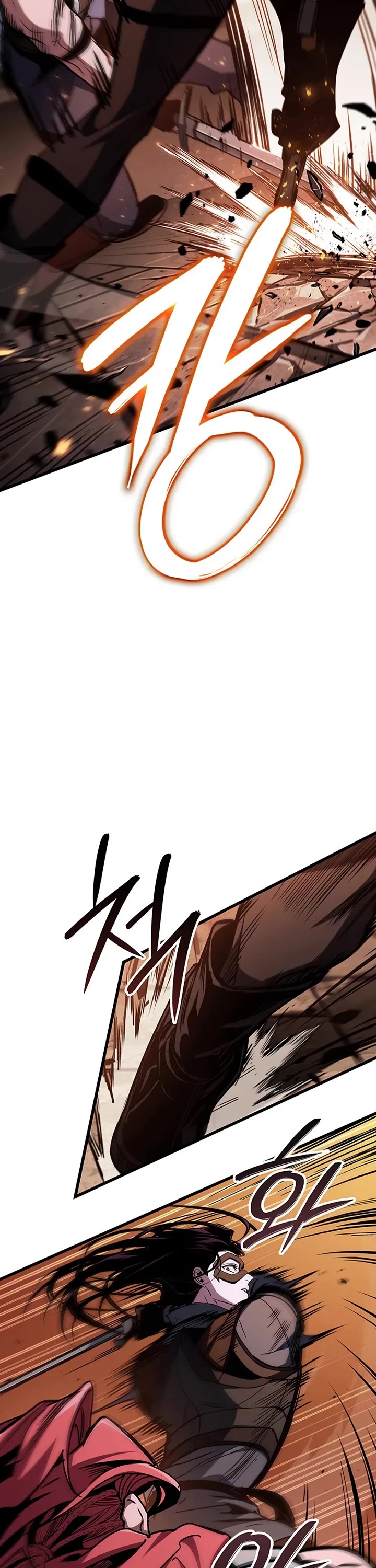 Crimson Reset chapter 9 page 15