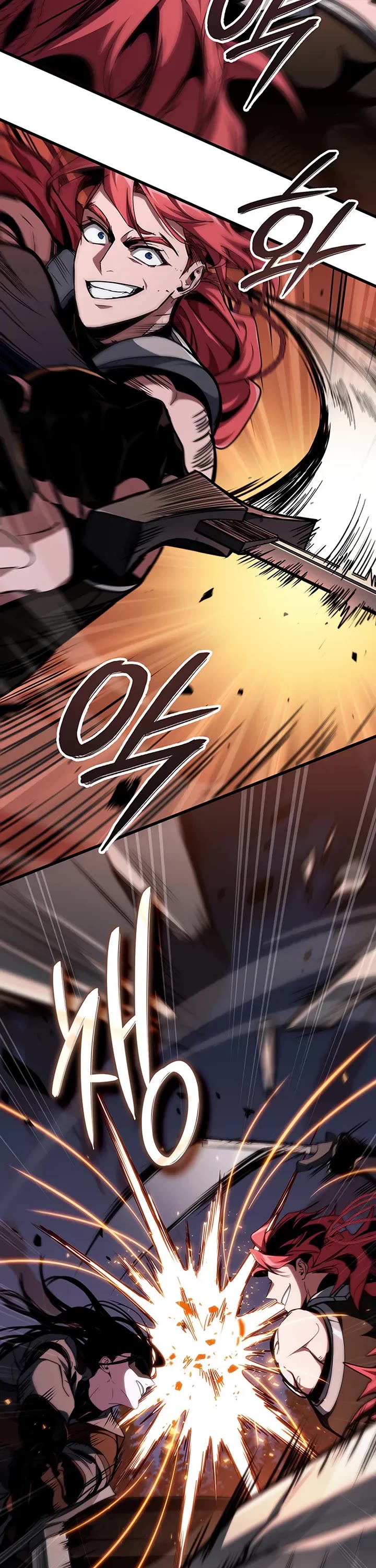 Crimson Reset chapter 9 page 16