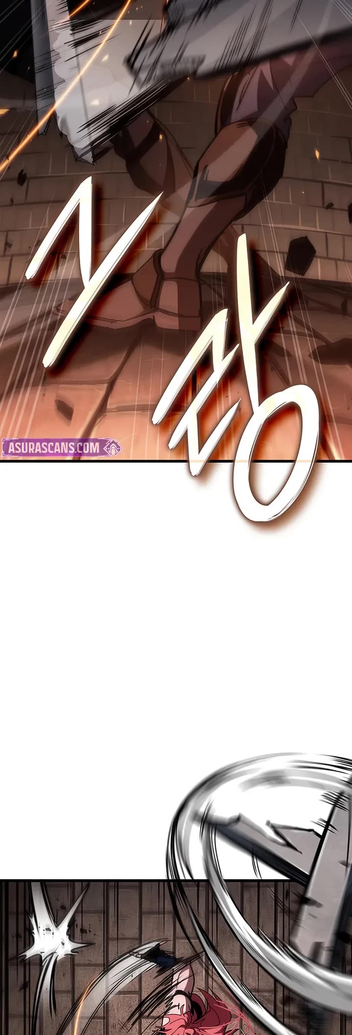 Crimson Reset chapter 9 page 17