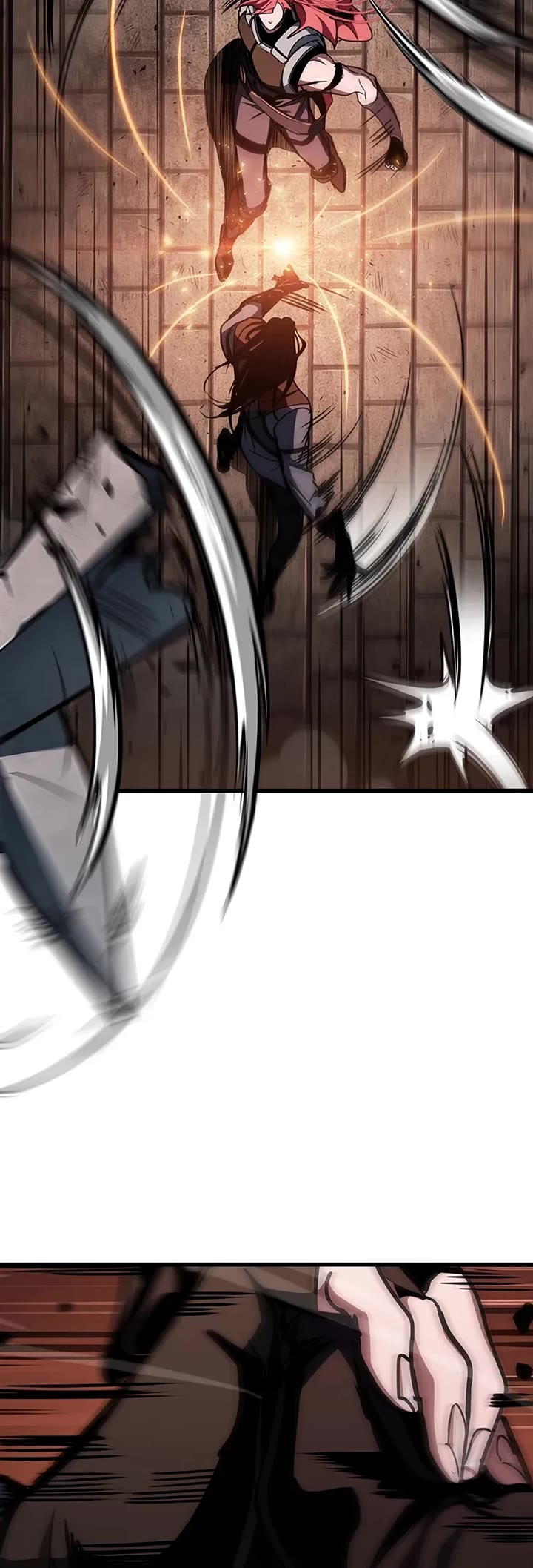 Crimson Reset chapter 9 page 18