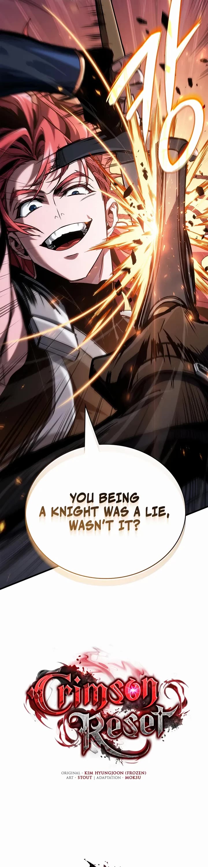 Crimson Reset chapter 9 page 2