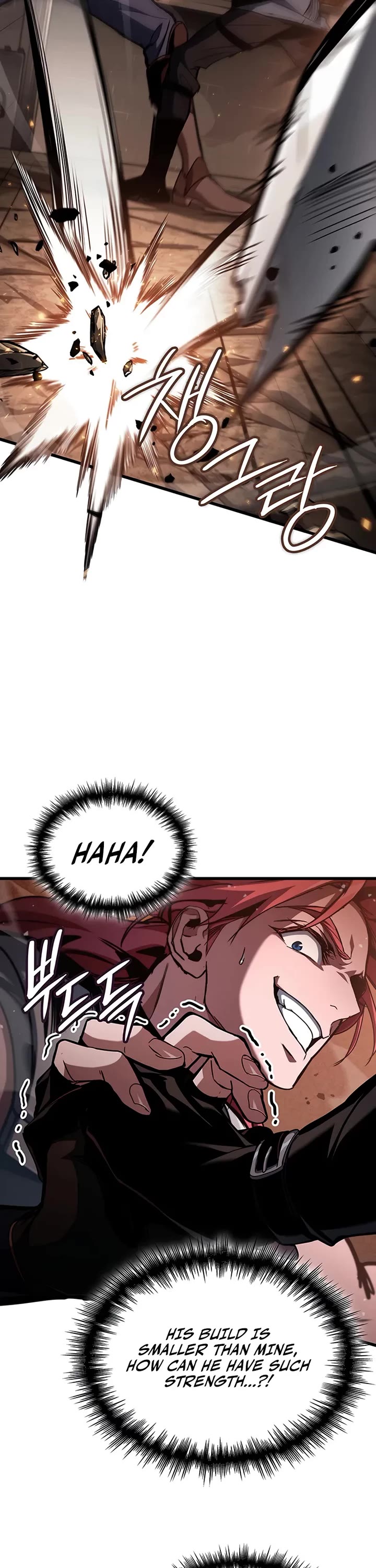 Crimson Reset chapter 9 page 20