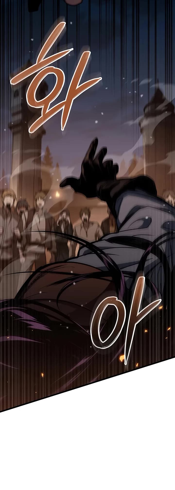 Crimson Reset chapter 9 page 23