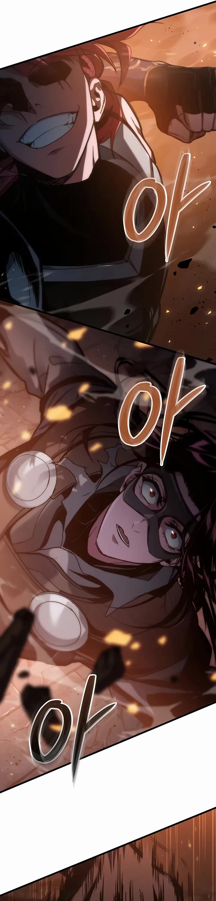 Crimson Reset chapter 9 page 24