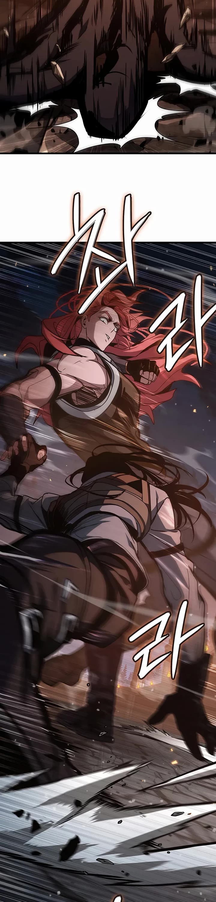 Crimson Reset chapter 9 page 25