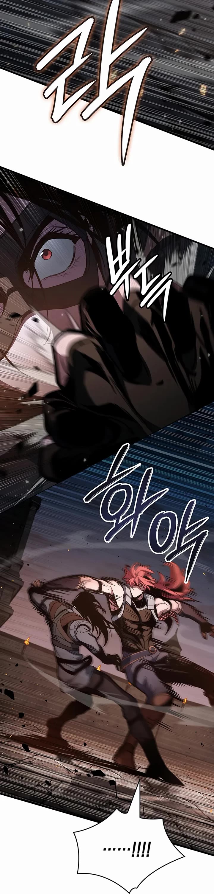 Crimson Reset chapter 9 page 26