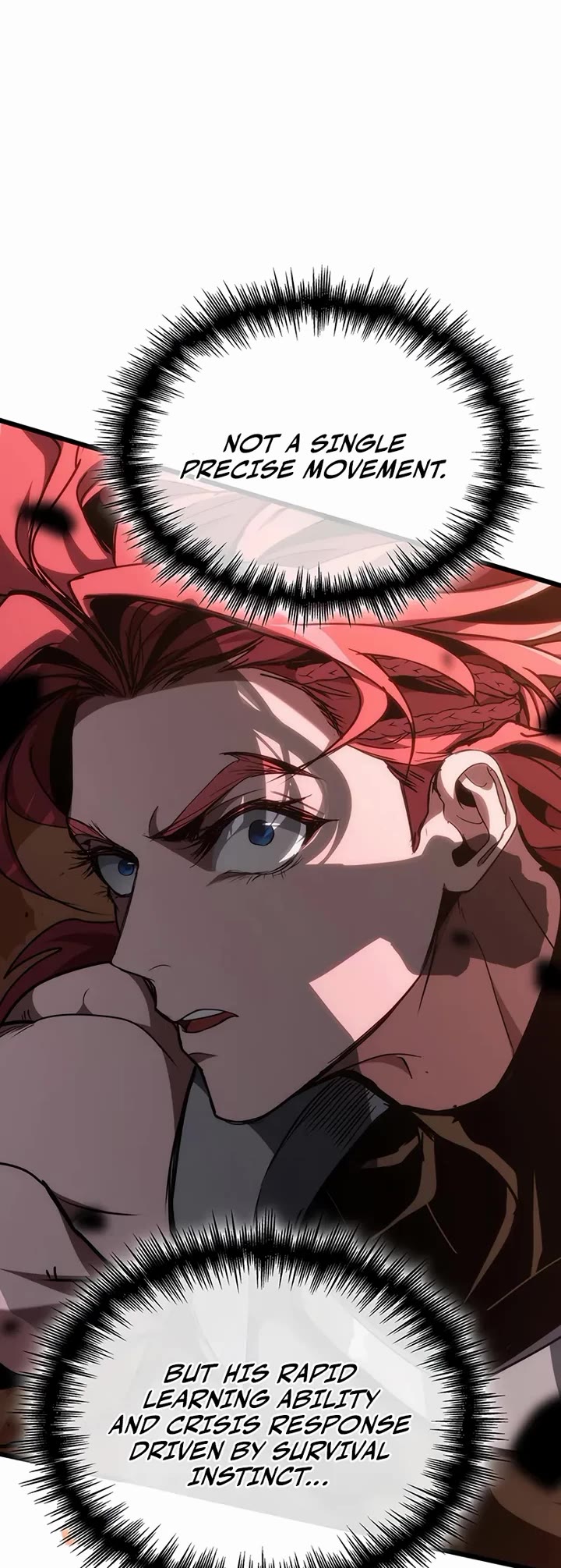 Crimson Reset chapter 9 page 27